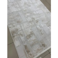 Merinos Halı Therapy 79816 070 Serisi Akrilik Salon Oturma Yatak Odası Halısı