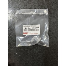 Toyota Corolla 93-98 1.3 Uyumlu Havalandırma (Pvc) Valfi