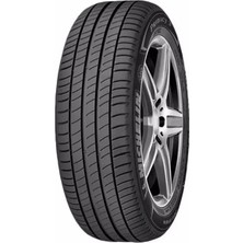 Michelin 275/35 R19 100Y Xl Primacy 3 Zp * Moe Grnx Oto Yaz Lastiği(Üretim Yılı: 2026)