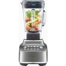 Sage The Q SBL820 2l Blender