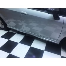 Fiat Linea Marşpiel Tk Boyasız