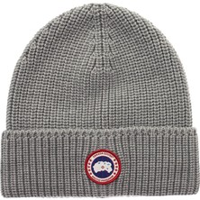 Canada Goose Unısex Bere 5026M-115