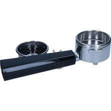 Ariete - Fılter Holder