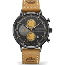 Timberland TDWGF2182902 Erkek Kol Saati