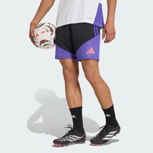 Adidas Performance KS5315 Tiro 26 Competition Training Shorts
