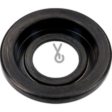 Ariete - Gasket Boıler