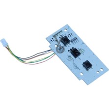 Ariete - Board Clean Button