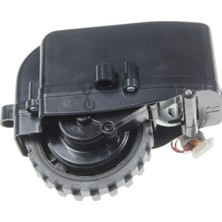 Ariete - Compl. Rıght Wheel