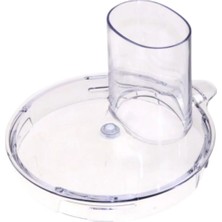 Kenwood - FPP220 Kase Kapağı