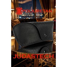 Judas D9 Unisex Gözlük Kılıfı -170MMX70MM