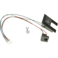 Ariete - Swıtch+Plug Charger