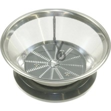 Ariete - Fılter+Blade+Holder