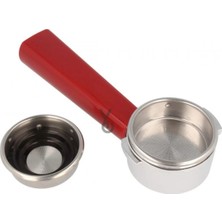 Ariete - Fılter Holder