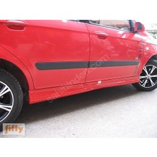 Fiat Tempra Marşpiel Tk Boyasız