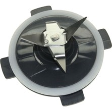 Kenwood - BL650 Bıçak Kaplin Dahil