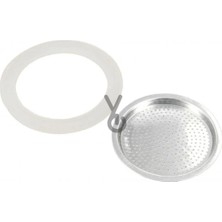 Ariete - Kıt Upper Fılter