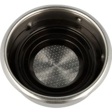 Ariete - Volume Reducer