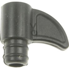 Ariete - Handle Steam Tube