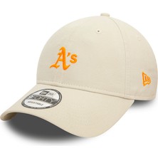 New Era Unısex Şapka 60565339