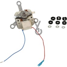 Kenwood - Kıt Fan Motor YS61/200 220-240V 50/60Hz