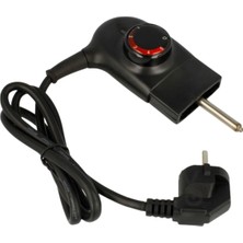 Kenwood - HG762 Termostatlı Kablo