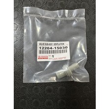 Toyota Corolla 93-98 1.6 Enj Uyumlu Havalandırma (Pvc) Valfi