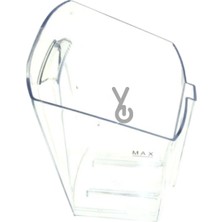 Ariete - Water Tank