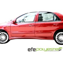 Fiat Marea Marşpiel Tk Boyasız