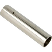 Ariete - Cover Steam Tube