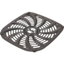Ariete - Bakıng Tray 4626