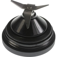 Kenwood - SB266 Bıçak Göbeği