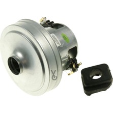 Kenwood - VC2472 Motor