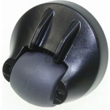 Ariete - Lıttle Wheel