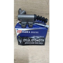 GJ22-41-920  Debriyaj Alt Merkez 626 87-91 Asmeks  |