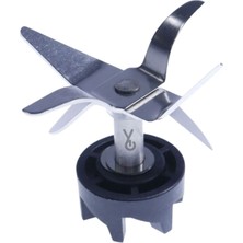 Ariete - Blade Assembly