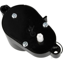 Ariete - Rıght Brush Motor