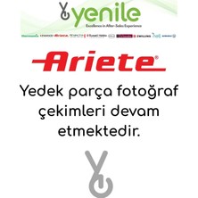 Ariete - Maın Pcb