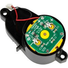 Ariete - Left Brush Motor