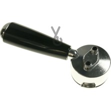 Ariete - Fılter Holder Black