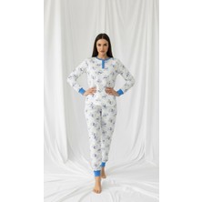 Divinus Pijama Takımları