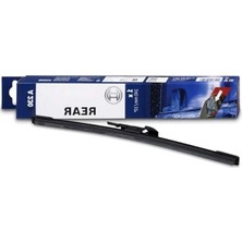 Arka Aerotwin Silecek - 240 mm