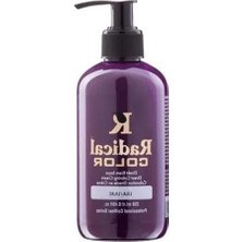 250 ml Lila Amonyaksız Su Bazlı Saç Boyası