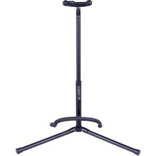Gitar Için Dayanıklı ve Ayarlanabilir Stand