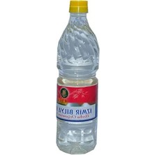 Doğal Kekik Suyu - 1 Litre