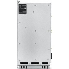 Gümrük Bey Siemens Cıo 1p 6AU1510-1AA00-7AA0 E510 Cıo 2.0 FS05 – Endüstriyel Izleme Modülü