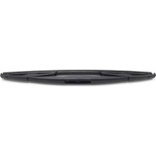 34CM Arka Cam Sileceği Süpürgesi Subaru Forester Uyumlu (2008-2014)