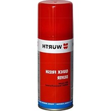 100ML Hızlı Koku Giderici Sprey, Araç Içi Ferahlatıcı Ürün