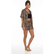 Divinus Pijama Takımları