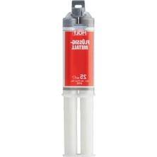 Yüksek Kaliteli Sıvı Metal 25 ml Otomotiv Bakım Ürünü