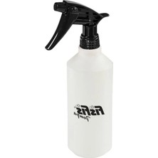 Endüstriyel Fısfıs 0.7 Litre